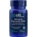 Life Extension Advanced Curcumin Elite Turmeric Extract Ginger & Turmerones 30 softgels