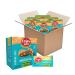 Enjoy Life Apple Cinnamon Breakfast Bars | Nut-Free, Vegan, Gluten-Free | 6-Box Pack - Buy Online on GoSupps.com