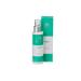 Pino Body Oil Swiss Stone Pine 100% Natural 100 ml 100 ml (1 pack)