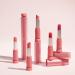 ETUDE Fixing Tint Bar #4 Coral Rose - Long Lasting Hydro Matte Lipstick | Smudge-Free & Moisturizing Korean Lip Stain - Buy Online on GoSupps.com