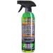 Elixir All-Purpose Power Cleaner - Ultimate Solution for Stubborn Dirt Grime & Grease - Multi-Surface Safe - International Shipping Available - Buy Online on GoSupps.com