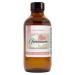 Geranium Essential Oil 4 fl oz (118 ml) Glass Bottle w/Cap 100% Pure GreenHealth