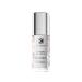 Kaplan MD Diamond Contour Ultimate Hydration Firming Eye Serum