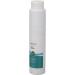 Maternity Stretch Marks Scar Spray 2Pcs 20g - Gentle Skin Care & Injury Recovery - Buy Online on GoSupps.com