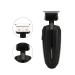 Buy Premium USB Charging Hair Clippers & Electric Shaver for Hairdressers - Personalized Carving Scissors - Fast International Shipping - Buy Online on GoSupps.com