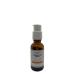 Collagen Facial Serum (1 oz) 1 Ounce