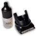 Original Braun 5542 Shaving Head & Oil for MGK BT Series 5 & 7 - International Shipping Available - Buy Online on GoSupps.com