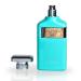 Alora EDP Spray 100ML (3.4 OZ) By Ard Al Zaafaran | Long Lasting Luxurious Floral Enchantment. - Buy Online on GoSupps.com
