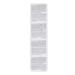 Bioderma Photoderm M SPF 50 - High Protection Sunscreen | 40ml - Buy Online - Buy Online on GoSupps.com