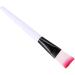 FYOBOT Home DIY Eye Mask Face Mask Brush Skin Care Make up Cosmetic Beauty Tool Makeup Brushes tools - Buy Online on GoSupps.com