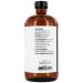 Now Foods Peppermint Essential Oil 16 fl oz - Pure & Natural Aromatherapy - Buy Online on GoSupps.com