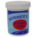 Skinner's Vaporizing Salve, 7 oz.