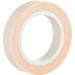Biamed Hypoallergenic Medical Tape for Hair Extensions Wigs Braids Waterproof Easy to Remove (8mm x 3m)