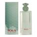 Tous By Tous For Women Eau De Toilette Spray 1.7-Ounce Bottle - Buy Online on GoSupps.com
