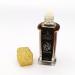 Maison d'Orient WOW OUD 20 mL Roll On Perfume Set Alcohol-Free Arab Perfume Oil Arab Cologne For Men AL RIYAD Roll On Pheromone Perfume (Roll On Body Oil) - Buy Online on GoSupps.com
