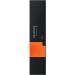 L'Or Espresso Caf Delizioso - Intensity 5 - 50 Aluminum Capsules Compatible with Nespresso * Machines (10 capsules) - Buy Online on GoSupps.com