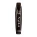 TouchBack PRO Dark Brown Root Touch Up Marker - Covers Gray Roots Instantly - Buy Online on GoSupps.com