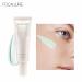 FOCALLURE Blurmax Pore-Minimizing Face Primer - Lightweight, Mattifying, Skin Correcting | All-Day Wear, Controls Shine, Hydrating - Greenv - Buy Online on GoSupps.com