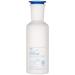 THE FACE SHOP Dr. Belmeur Advanced Cica Toner | Low Irritant Skin Brightening & Pore Minimizer | Dermatologically Tested Plant-Based Formula - 5.0 Fl Oz - Buy Online on GoSupps.com