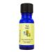 Wyndmere Essential Oils - Tea Tree Essential Oil - 100% Pure Therapeutic Quality - for Diffuser - 10ml - Made in USA