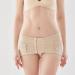 Pelvic Girdle Nerve Pain Brace & Postpartum Belly Support - Sacroiliac Brace for Pregnant Comfort - Buy Online on GoSupps.com