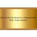 Ancient Wisdom Hair Care Oil - Achieve Healthy Shiny Problem-Free Hair | International Shipping Available - Buy Online on GoSupps.com