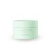 GLOWFILTER Pore Detoxifying Mask - 50 ML Multitasking - Reset your skin every day - Glowfilter by Marta Lozano