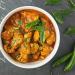 Kissan Madras Curry Powder 145 g Quick & Easy Authentic Indian Spice Blend for Vegetarian & Non-Vegetarian Cooking - Buy Online on GoSupps.com