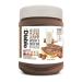 Diablo NO ADDED SUGAR Hazelnut Chocolate Spread 350g Pack of 1