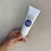 Balance Me Soothe + Clear Duo: Congested Skin Serum & Pure Skin Face Wash for Blemish-Prone Skin - Vegan & Cruelty-Free - Buy Online on GoSupps.com