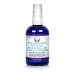 Heal The Masses Palo Santo Spray: Archangel Gabriel Palo Santo Smudge Spray for Clearing and Protection - Smokeless Palo Santo Smudging Spray Mist with Essential Oils for Aromatherapy - 4 Fluid Ounces