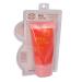 Buy Allbesta 150ml Hip Lift Cream for Women | Buttocks Enlargement & Cellulite Reduction | Fast Butt Enhancement Solution - Buy Online on GoSupps.com
