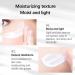 2Pcs Dark Spot Remover Set - Collagen & Vitamin A Cream for Face, Body, Intimate & Sensitive Areas - Powerful Dark Spot Corrector & Age Spot Remover - Buy Online on GoSupps.com