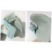 Hand Splint Support - Resting Splint for Finger Fracture Fixation | Medical Scaffold - International Shipping Available - Buy Online on GoSupps.com