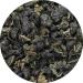  Lerbs & Hagedorn Formosa Dung Tea 250 g - Buy Online on GoSupps.com