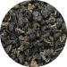 Lerbs & Hagedorn Formosa Dung Tea 250 g