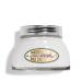 L'Occitane Almond Milk Concentrate 200ml, 6.9 oz.