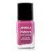JESSICA Phenom Vivid Colour Nail Polish #outfitoftheday 14ml