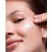 Garnier SkinActive Vitamin C Face Moisturiser 50ml | Brightening Day Cream for Radiant Skin - International Shipping Available - Buy Online on GoSupps.com