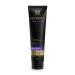 Bio Extratus - Linha Specialiste (Matizante) - Mascara Violeta Hidratacao Desamareladora 90 Gr - (Specialiste (Brassiness Control) - Violet Moisturizing Masque for Yellowish Tones Removal Net 3.2 Oz)