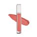 MADLUVV Rich Lip Kit - The Essential Nude Collection: Pinky Matte Lipstick, Shimmer Gloss, Liner - Buy Online on GoSupps.com