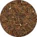  Lerbs & Hagedorn Rooibos 250g Rooibusch Tea Green - Buy Online on GoSupps.com