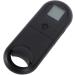 Testeur de mauvaise haleine cran LCD num rique r tro clairage de dessin anim d tection instantan e de la mauvaise haleine analyse pr cise d tecteur de respiration buccale pour un usage - Buy Online on GoSupps.com