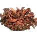 Buy Shikakai Whole (Acacia Concinna) - Dried Raw Natural Shikakai 400g | Herbal Hair Care & Health Benefits - Buy Online on GoSupps.com