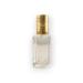 All Types Essential Oil Attar-Atar Parfum Oil Fragrance Perfume Unisex Men-Women Parfume Spray Scent Long Lasting Roll On Itar Semi Natural Non Alcoholic Volume: 12ML (0.4 Fl Oz) (Naked Giant) - Buy Online on GoSupps.com