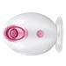 minkissy 1pc Humidifiers for Home Portable Humidifier Mini Humidifier Portable Humidifer House Humidifier Pore Cleaner Face Humifigier Household Travel Steamer