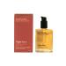 Buy Routine Night Face Serum 50ml - Nourishing Botanic Formula with Vetiver Black Cumin & Neroli for Tightening & Repairing Skin | International Shipping - Buy Online on GoSupps.com