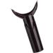 Portable Lip Plumper Enhancer Tool Achieve Delicate and Plump Lips Easy to Use At Anytime and Anywhere (Dark Red) - Buy Online on GoSupps.com
