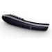 Volumon Electric Laser Massage Comb for Hair Growth & Thickening with Infrared, Massager & LCD Screen - Daily Use - Buy Online on GoSupps.com