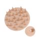 Wectirc Makeup Spot Stamp | Dot Maker Pad - Freckles Maker Face Spot Maker Spot Making Pad Easy Application Pad Stamp for Freckles for Beginners Women Girls